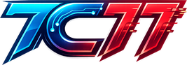 7c77